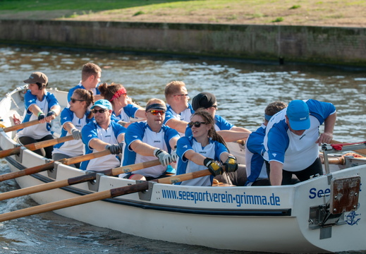 2018-Grachtenrace-Start-242